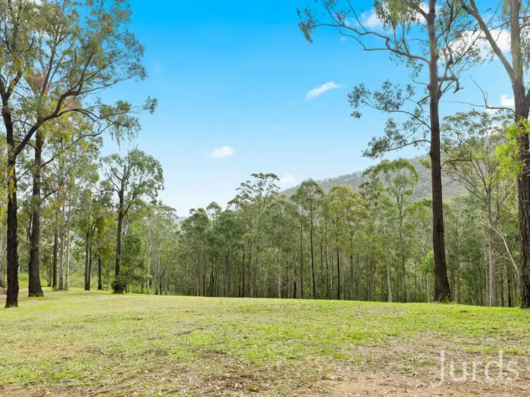 Second view of Homely rural property listing, Address available on request