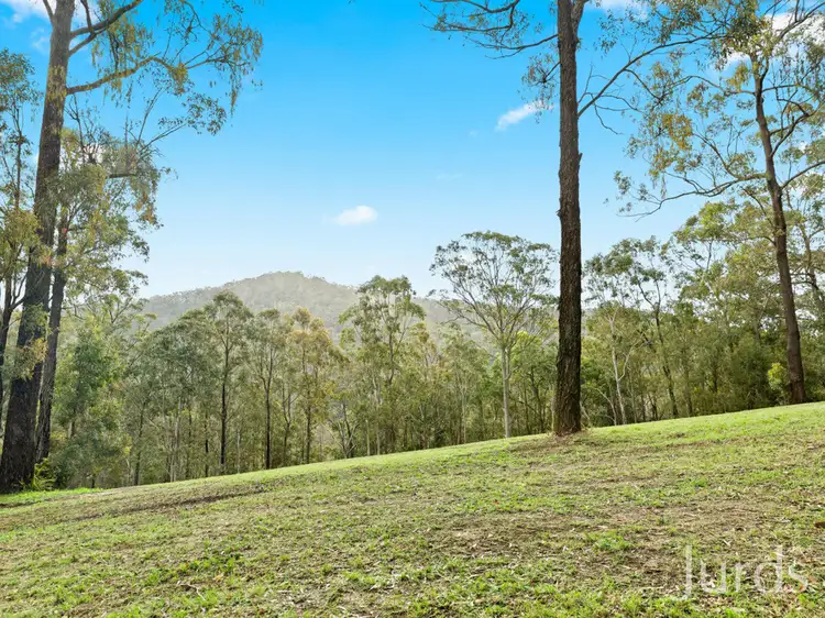 Fifth view of Homely rural property listing, Address available on request