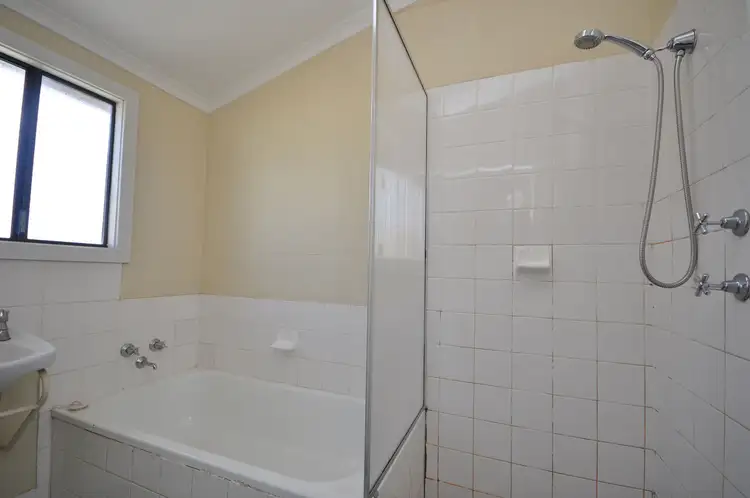 Fifth view of Homely house listing, 24 Forster Street, Port Augusta SA 5700