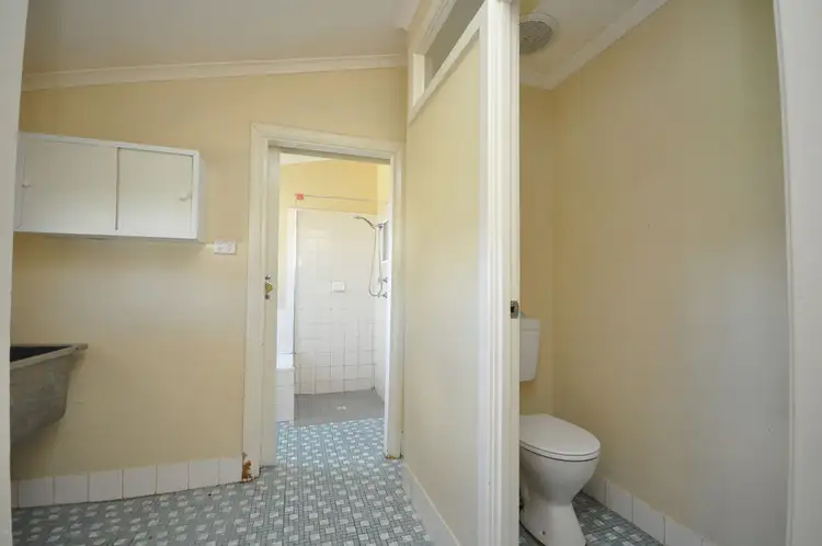 Sixth view of Homely house listing, 24 Forster Street, Port Augusta SA 5700