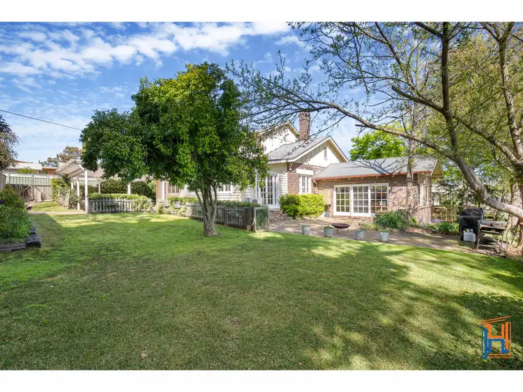 197 Jessie Street, Armidale NSW 2350