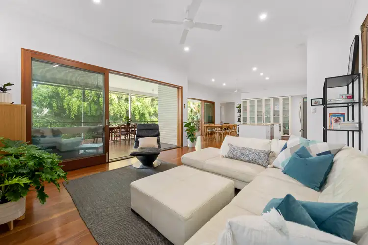 38 Bale Street, Albion QLD 4010