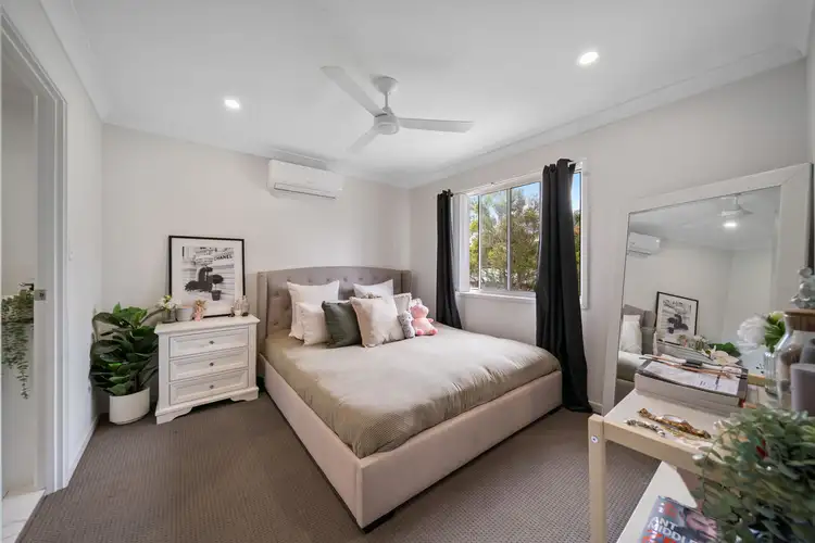 Sixth view of Homely townhouse listing, 7/40 TIMOR Avenue, Loganholme QLD 4129