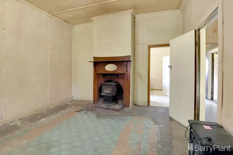 Seventh view of Homely house listing, 16 Mount Burnett Road, Mount Burnett VIC 3781