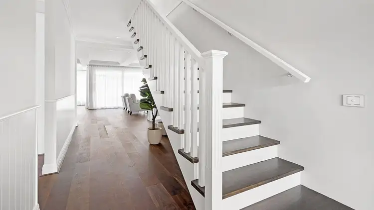 Third view of Homely house listing, 14 Journey Drive, Tarneit VIC 3029