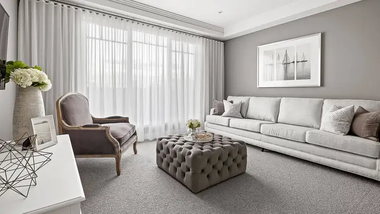 Fourth view of Homely house listing, 14 Journey Drive, Tarneit VIC 3029