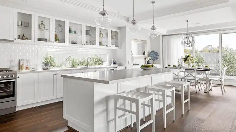 Fifth view of Homely house listing, 14 Journey Drive, Tarneit VIC 3029