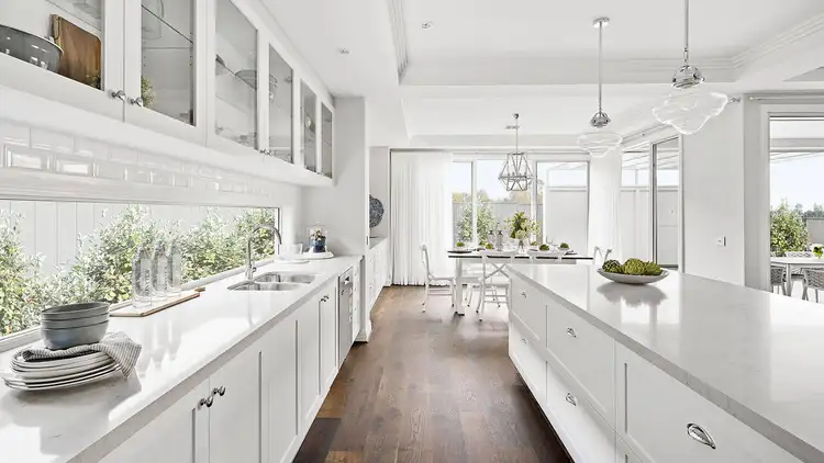 Sixth view of Homely house listing, 14 Journey Drive, Tarneit VIC 3029