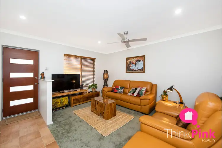 Second view of Homely villa listing, 93B Star Street, Carlisle WA 6101