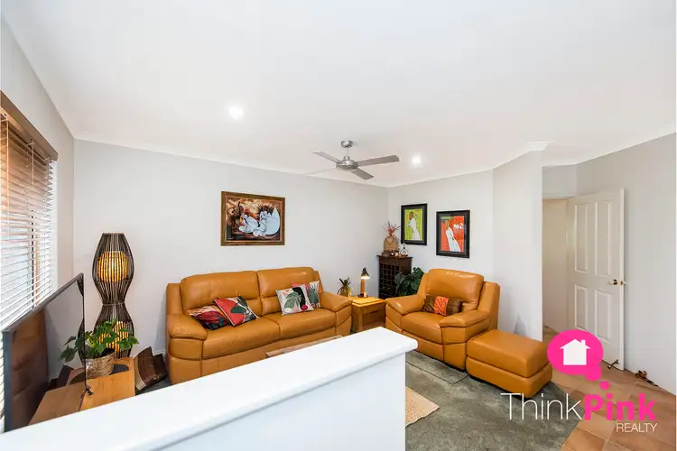 Third view of Homely villa listing, 93B Star Street, Carlisle WA 6101