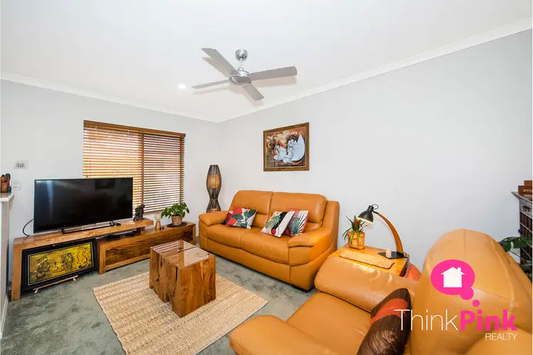 Fourth view of Homely villa listing, 93B Star Street, Carlisle WA 6101