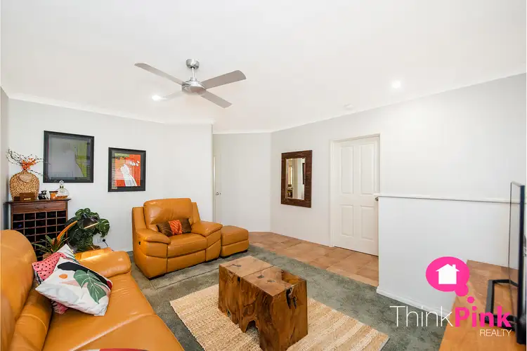Fifth view of Homely villa listing, 93B Star Street, Carlisle WA 6101