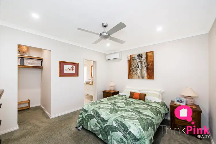 Sixth view of Homely villa listing, 93B Star Street, Carlisle WA 6101