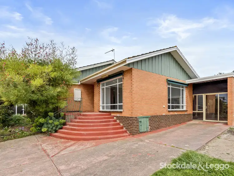 20 Bungalalli Avenue, Clifton Springs VIC 3222