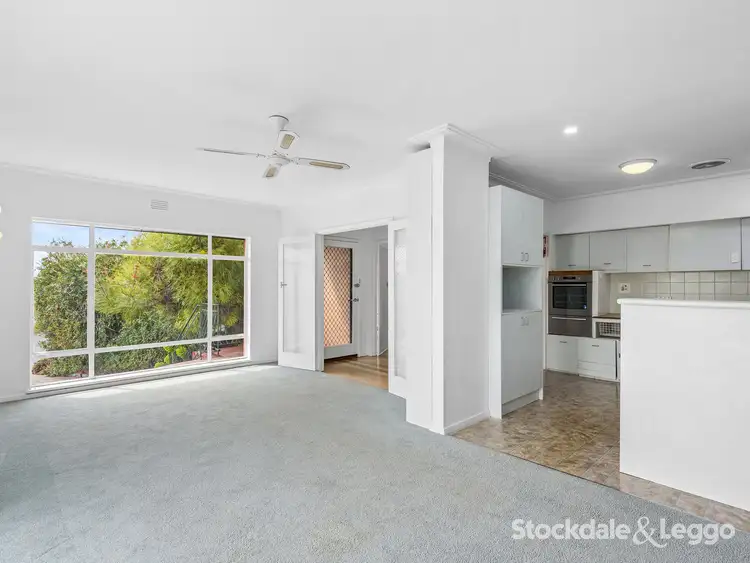 Second view of Homely house listing, 20 Bungalalli Avenue, Clifton Springs VIC 3222