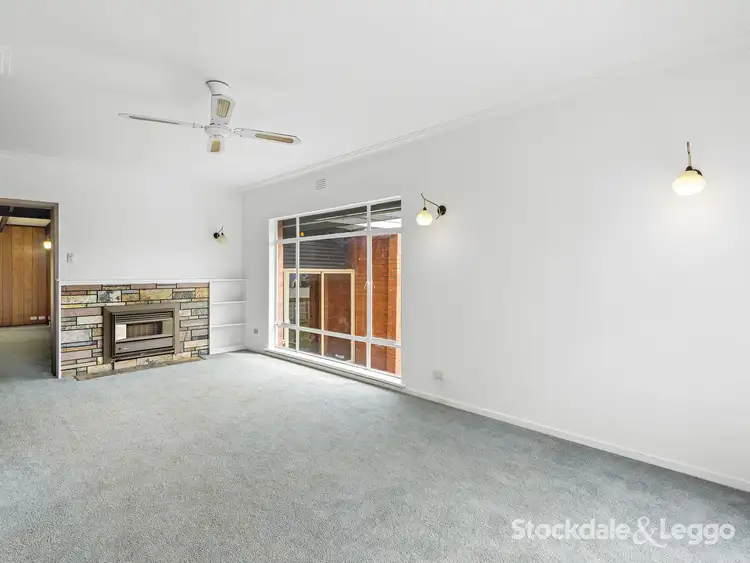 Third view of Homely house listing, 20 Bungalalli Avenue, Clifton Springs VIC 3222