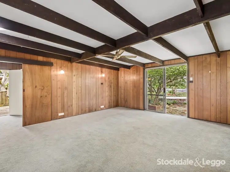 Fourth view of Homely house listing, 20 Bungalalli Avenue, Clifton Springs VIC 3222