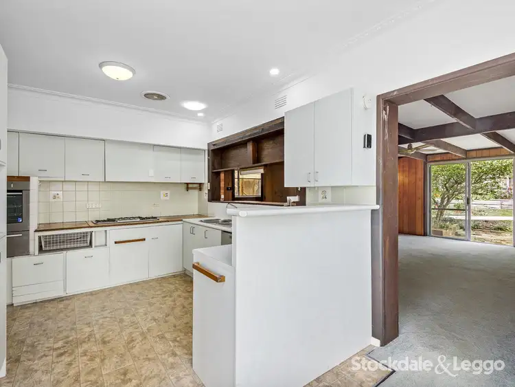 Sixth view of Homely house listing, 20 Bungalalli Avenue, Clifton Springs VIC 3222