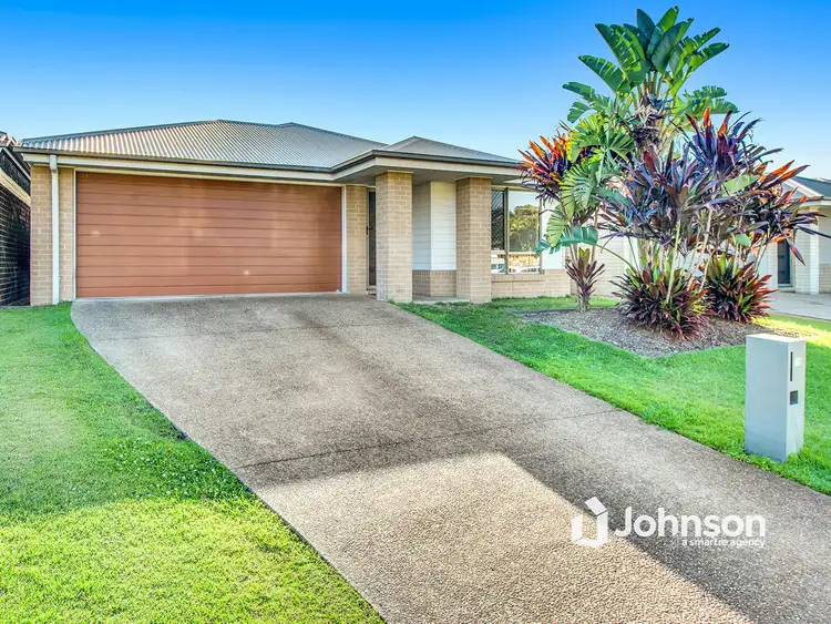 75 Bremen Street, Hemmant QLD 4174