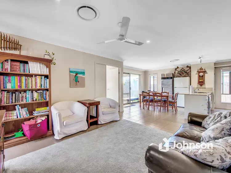 Fifth view of Homely house listing, 75 Bremen Street, Hemmant QLD 4174