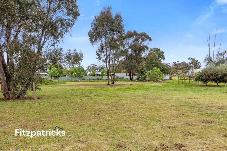 Third view of Homely land listing, 5579 Sturt Highway, Galore NSW 2650