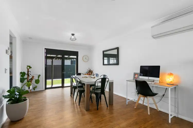 Fourth view of Homely house listing, 20 Ellen Way, Sale VIC 3850