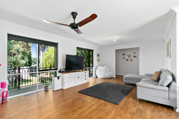 Fifth view of Homely house listing, 20 Ellen Way, Sale VIC 3850