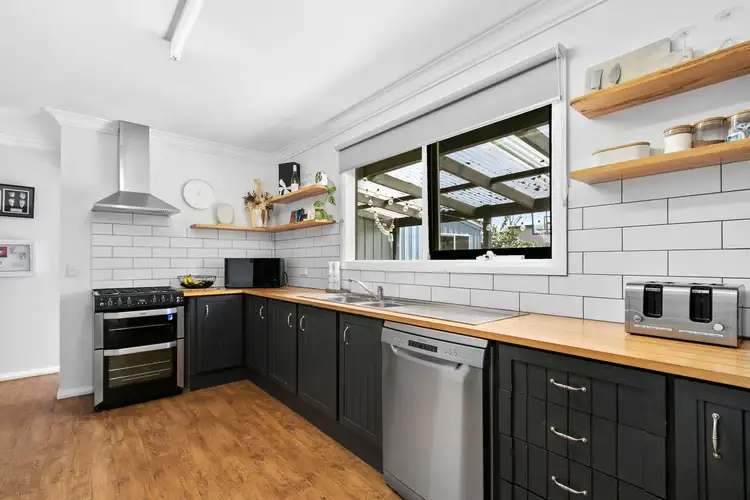 Sixth view of Homely house listing, 20 Ellen Way, Sale VIC 3850