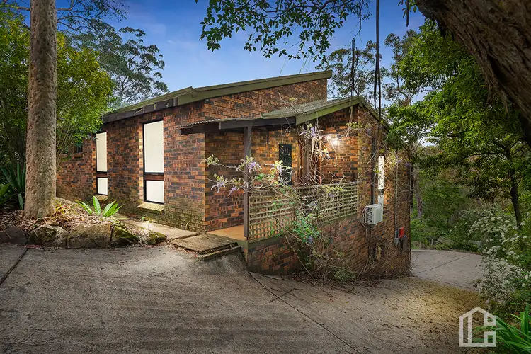 28 Martin Place, Faulconbridge NSW 2776