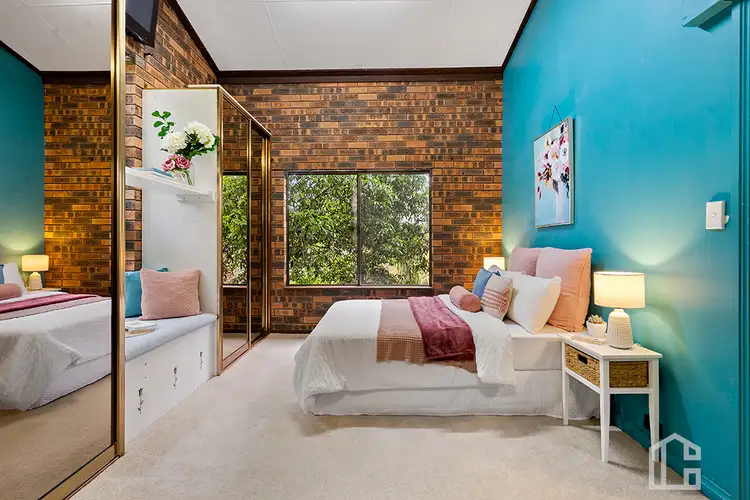 Sixth view of Homely house listing, 28 Martin Place, Faulconbridge NSW 2776