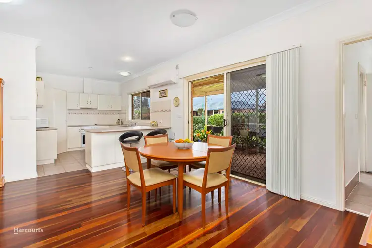 Fourth view of Homely house listing, 20 Longley Grove, Kanahooka NSW 2530