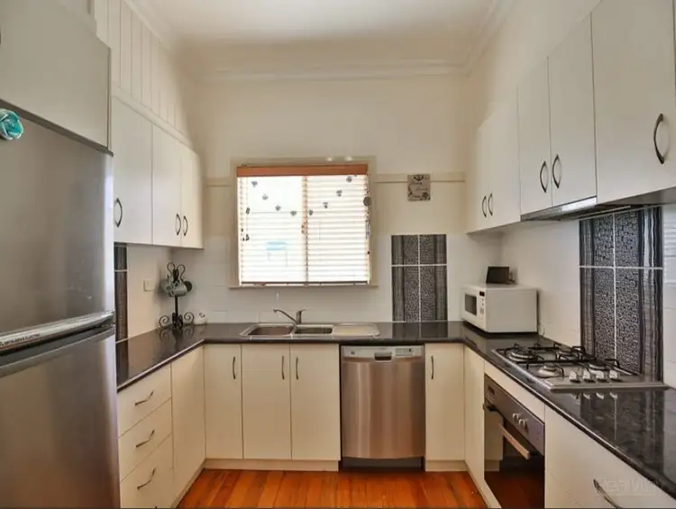 Third view of Homely house listing, 12 Parkinson Street, South Toowoomba QLD 4350