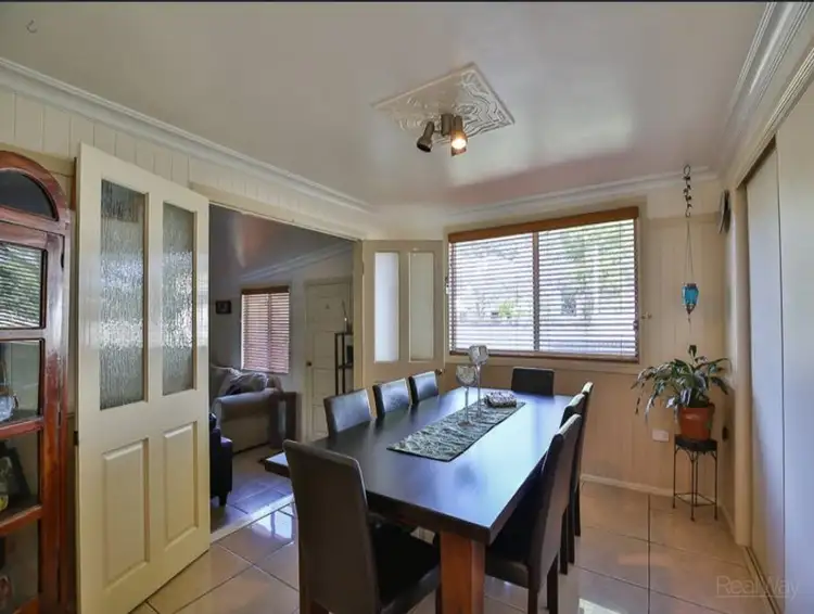 Fourth view of Homely house listing, 12 Parkinson Street, South Toowoomba QLD 4350