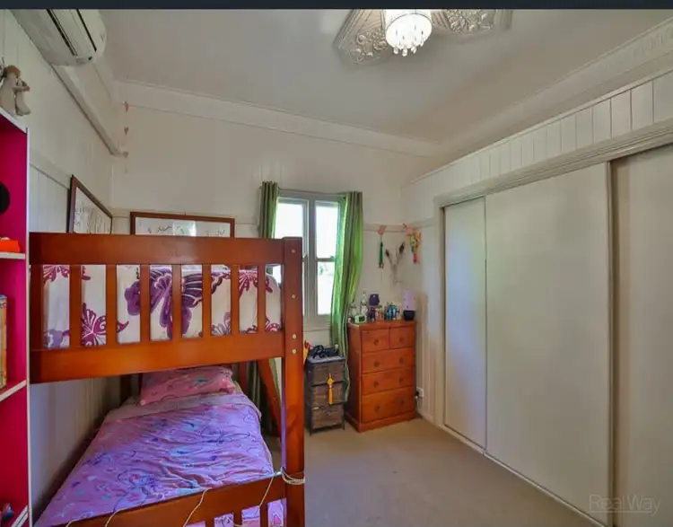 Sixth view of Homely house listing, 12 Parkinson Street, South Toowoomba QLD 4350