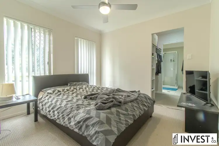 Sixth view of Homely semi-detached listing, 1&2/2 Vesper Lane, Coomera QLD 4209