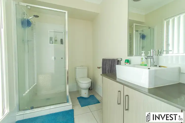 Seventh view of Homely semi-detached listing, 1&2/2 Vesper Lane, Coomera QLD 4209