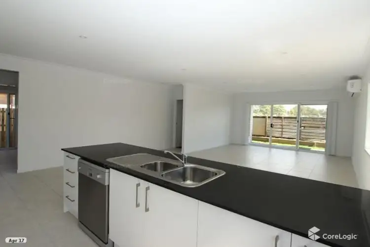 Second view of Homely house listing, 7 Gunther Avenue, Coomera QLD 4209