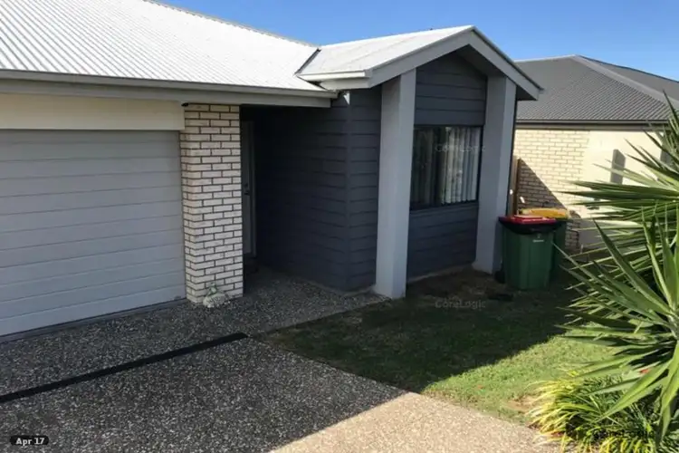 Third view of Homely house listing, 7 Gunther Avenue, Coomera QLD 4209
