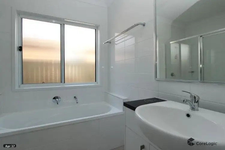 Fifth view of Homely house listing, 7 Gunther Avenue, Coomera QLD 4209