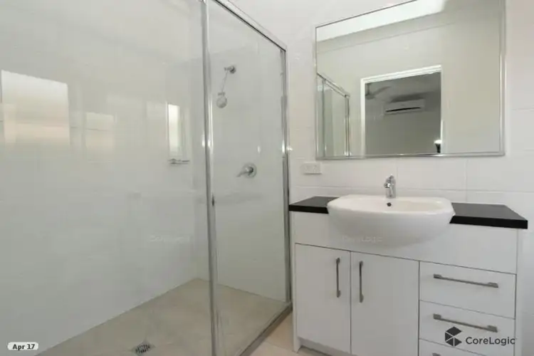 Seventh view of Homely house listing, 7 Gunther Avenue, Coomera QLD 4209