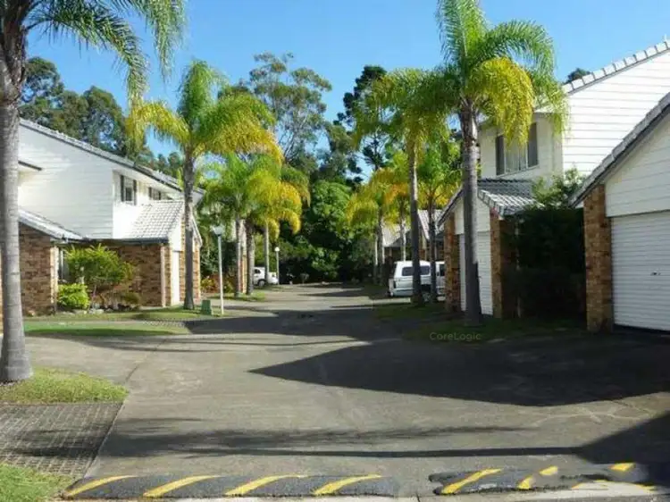 3/20 Huth Street, Labrador QLD 4215