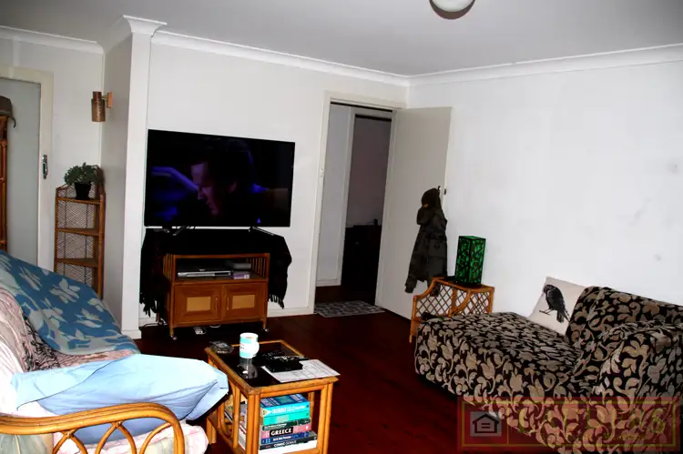 Third view of Homely block of units listing, 122 Bungay Road, Wingham NSW 2429