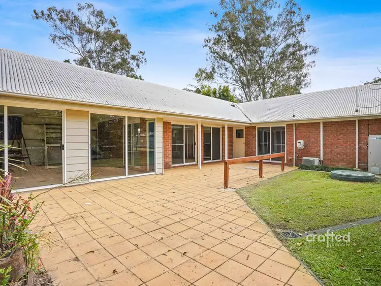 Sixth view of Homely house listing, 21 Gorky Place, Munruben QLD 4125