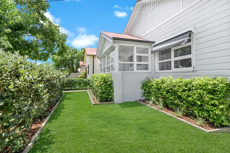 Second view of Homely house listing, 20 Denison Street, Mayfield NSW 2304