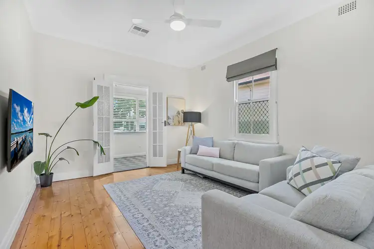 Third view of Homely house listing, 20 Denison Street, Mayfield NSW 2304