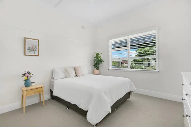 Fifth view of Homely house listing, 20 Denison Street, Mayfield NSW 2304