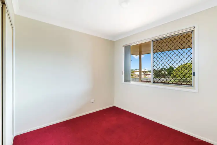 Fifth view of Homely unit listing, 1 & 2/14 Beer Court, Kearneys Spring QLD 4350
