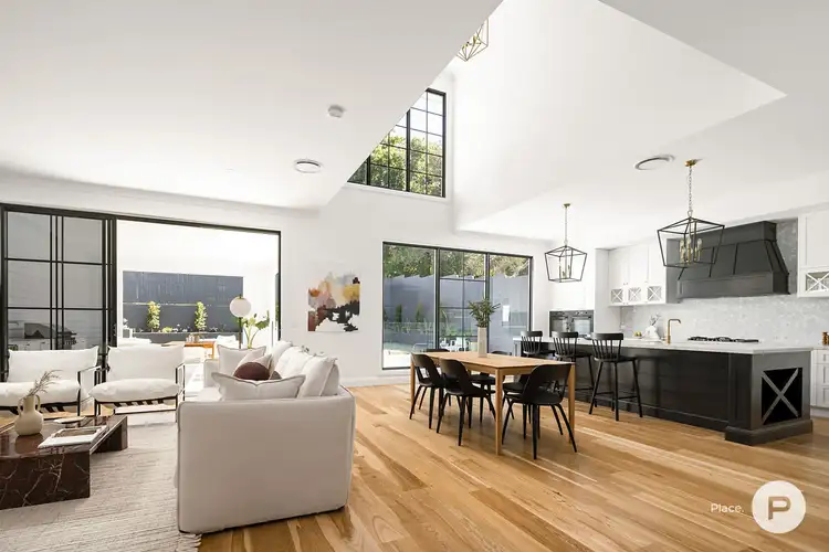 Second view of Homely house listing, 20 Lisle Street, Tarragindi QLD 4121