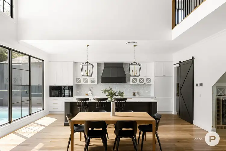Third view of Homely house listing, 20 Lisle Street, Tarragindi QLD 4121