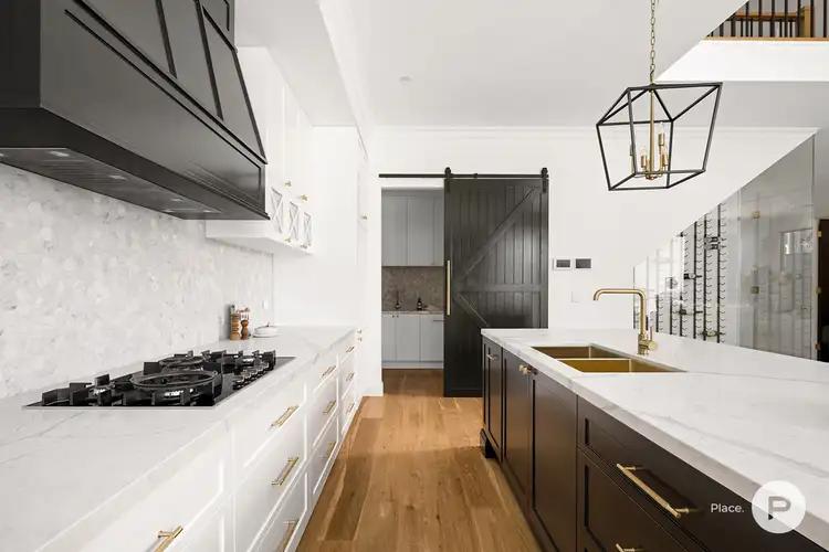 Fourth view of Homely house listing, 20 Lisle Street, Tarragindi QLD 4121